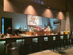 -贰捌零叁精致料理(钱湖店)