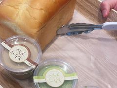 -西村叔叔的店·面包·甜品·蛋糕(清河万象汇店)