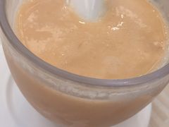 杨枝甘露-潮福城大酒楼(北尚店)