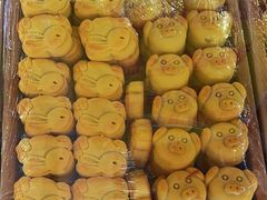 -稻香村(文殊院旗舰店)