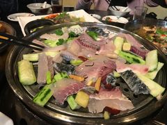 -阿多私房菜(顺德店)