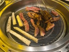 -石家庄万象城