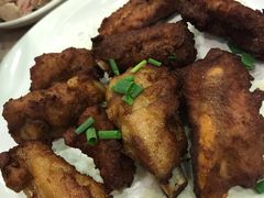 -阿马蛋汤·宁波小海鲜(总店)