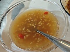 -大王油茶(二厂文创公园店)