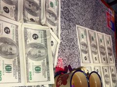 -蘭奢雅集·江浙菜(青山江滩店)