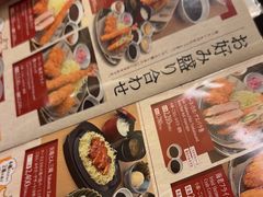 -矢场猪(名古屋站三井楼北馆店)