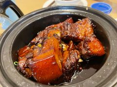 -安吉胖嫂家