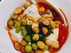 -庆合府重庆大排档(紫都城店)