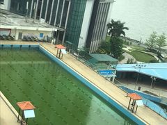 -黄金海岸水上乐园