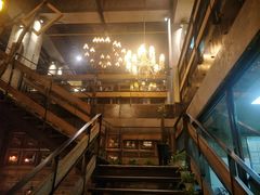 -印咖啡IN COFFEE(红旗街店)