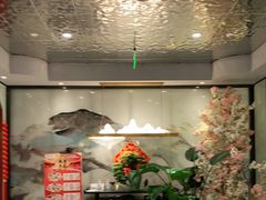 -丰收日(五角场店)