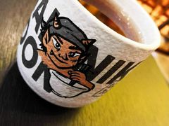 -熊吞·大碗丼烧肉饭(济宁万达广场店)