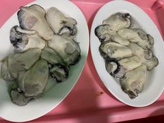 -花苑美食横琴生蚝火锅(拱北粤华路店)