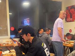 -明红蹄花(糍粑店街店)