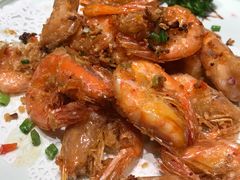-珍味汤馆·潮汕家乡菜(保利文化广场店)