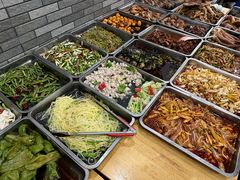 -雷祖芳老妈蹄花店