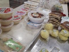 -江南春(中山中路店)