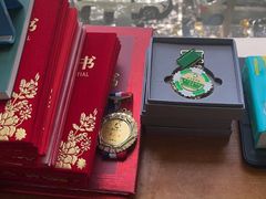-通透堂中医·精准推拿(旗舰店)