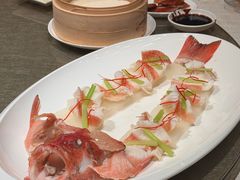 -御宝轩(益丰·外滩源店)