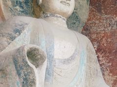 -广元千佛崖