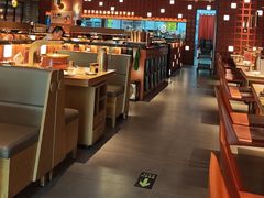 -西塔老太太泥炉烤肉(亚运村店)