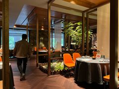 -肆月河豚·淮扬菜·湘菜(华天店)