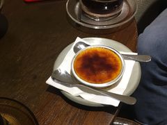 -RUMORS COFFEE ROASTERY鲁马滋咖啡(湖南路店)