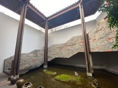 -几荷·恰似故人来(秀水广场店)