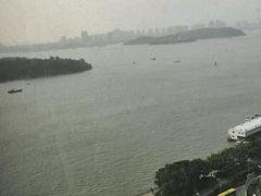 -必胜客(海滨店)