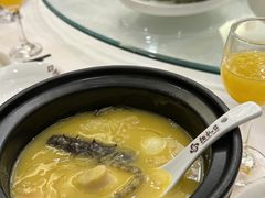 -喜盈门.鱼鲜家味(金马店)