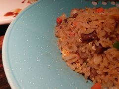-山葵家·创意料理(临平银泰城店)