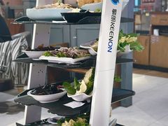 -快乐小羊·内蒙牛羊肉火锅(流花中心店)