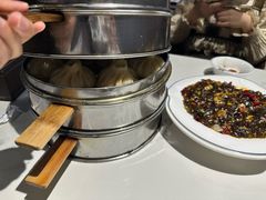 -开封第一楼(洛阳分店)