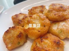 -阿四台山黄鳝饭(东门店)