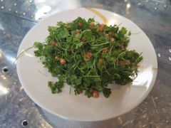 -No.DD戳子烧烤·江湖菜(北京总店)