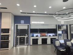 -红星美凯龙(浦江店)