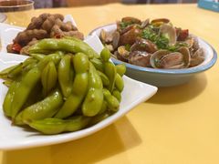 -小田油焖小龙虾(双井店)