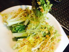 -蟹之国·精品蟹料理(极地店)