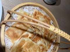 -望蓉城·古法酸菜鱼·川小馆(金桥国际店)