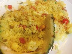 -泰香柠(金港名都滨江店)