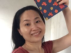 -上海长海医院-地下停车场