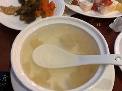 -雄楚国际大酒店-四季西餐厅