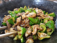 -张氏父子常德肠子馆(红星总店)