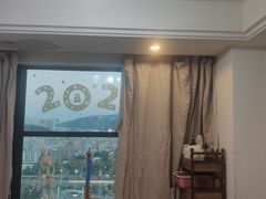 -张钰强中医正骨推拿连锁(华发商都店)