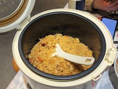 -壹盏灯(惠农店)