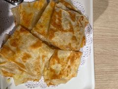 -远大美食广场(远大购物中心店)