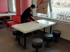 -永和大王(小厨·东四十条店)