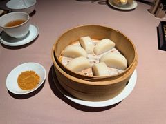 -新荣记(南京西路店)