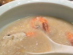 -闫府私房菜·老字号(恒隆店)