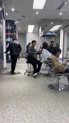 -愉己冥想·护发专门店